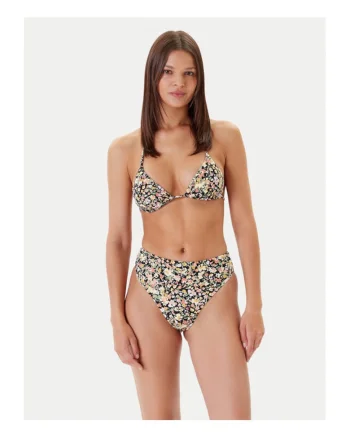 Sutien de baie,  multicolor