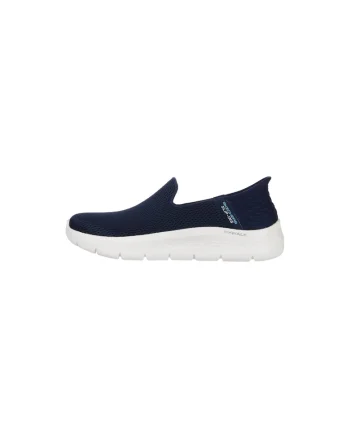 Pantofi Slip-Ins Go Walk Flex