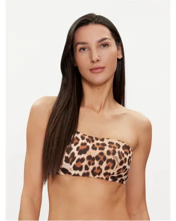 Sutien baie  model VA4219 animal print