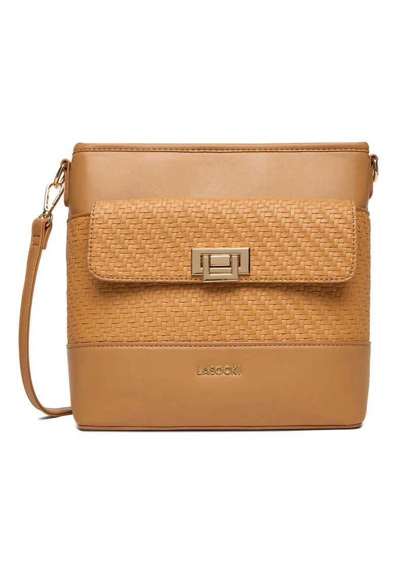 Geanta crossbody,  One Sizedwqfwqdqf, Maro