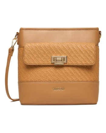 Geanta crossbody,  One Sizedwqfwqdqf, Maro