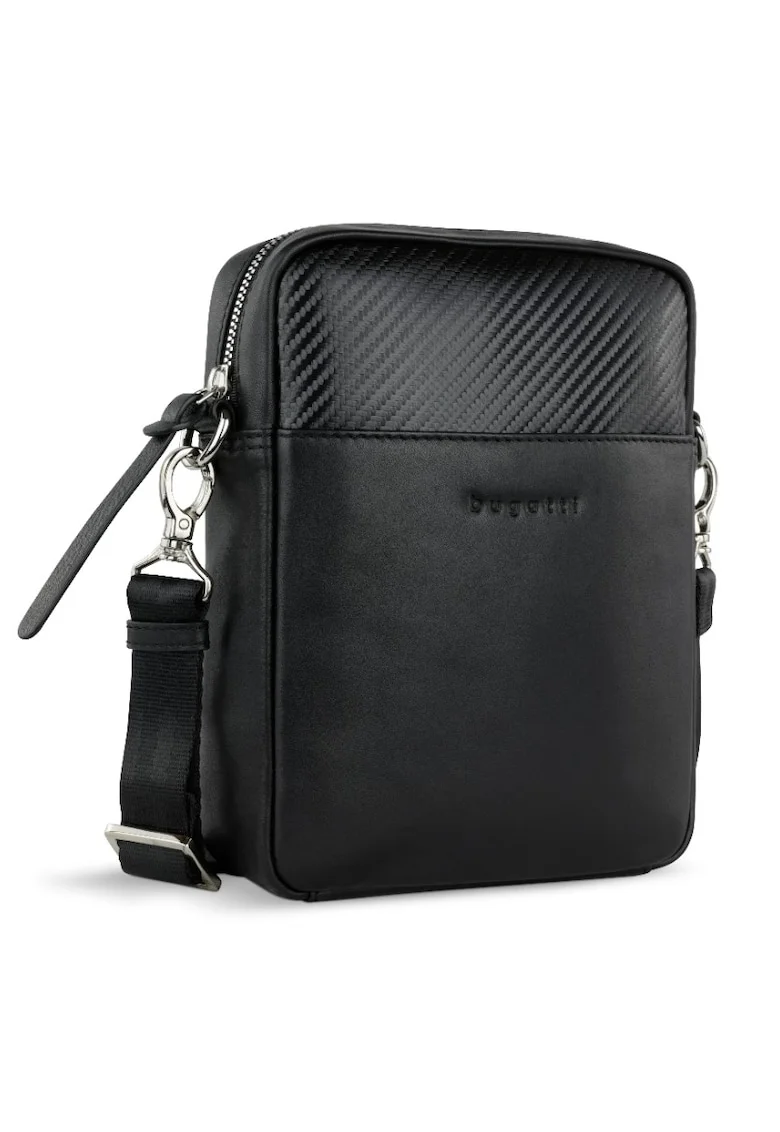Geanta de umar, crossbody, brand  49220, 17 x 5 x 22 cm