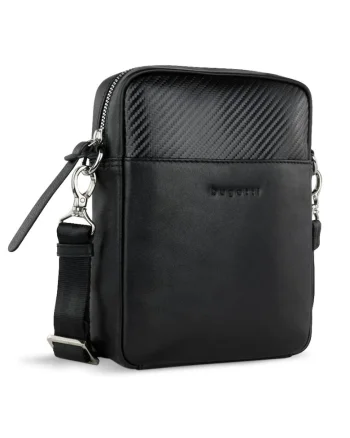 Geanta de umar, crossbody, brand  49220, 17 x 5 x 22 cm