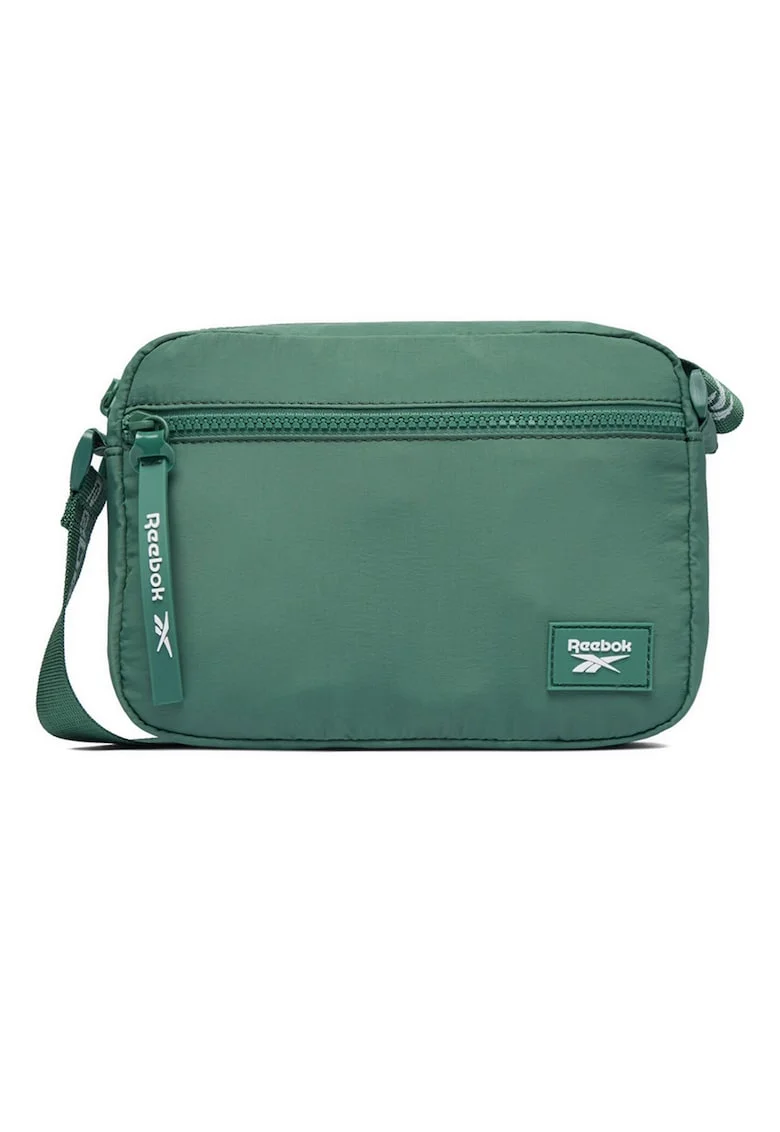 Geanta crossbody  One Size, Verde