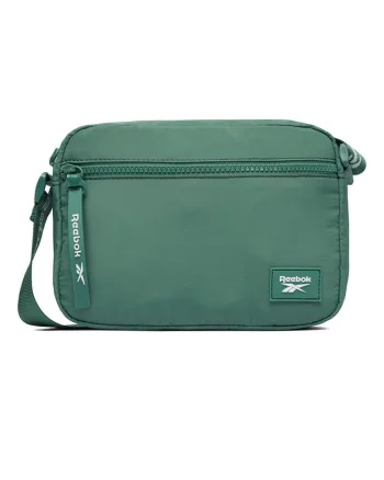 Geanta crossbody  One Size, Verde