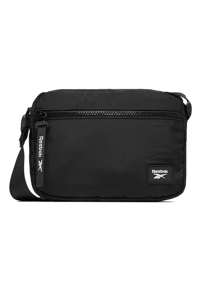 Geanta crossbody  One Size, Negru
