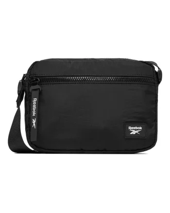 Geanta crossbody  One Size, Negru