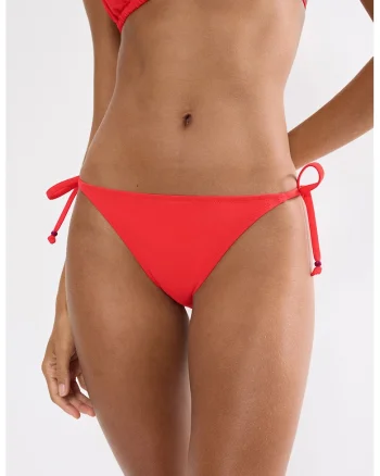 Slip Mix&Match, Portocaliu mandarina