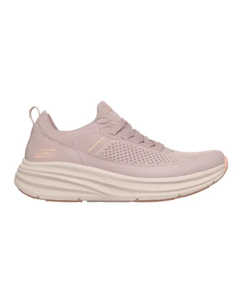 Pantofi sport slip-ins Bobz Skillz - Too Vital, Piersica