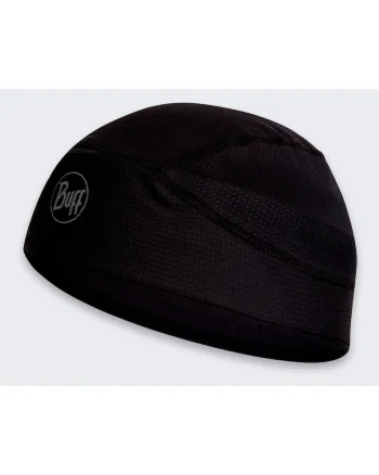 Casca de protectie Buff Negru solid
