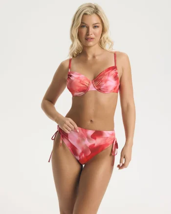 Sutien de Baie dama Solenzara