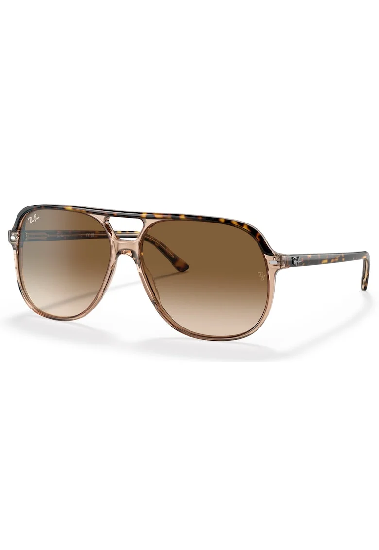 Ray Ban, Ochelari de soare aviator Bill, Maro taupe