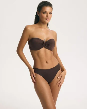 Sutien de baie dama Monaco
