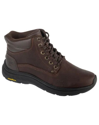 Pantofi sport,  Slip-Ins: Pollard - Waylon 205333, Maro