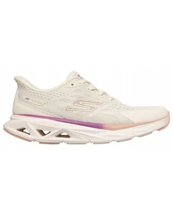 Pantofi de alergare cu amortizare Slip-ins: Glide-Step Vortex