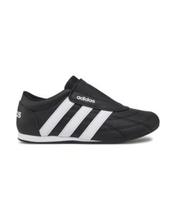 Pantofi sport slip-on din piele ecologica