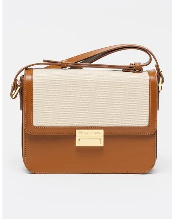 Geanta crossbody pielewqfwqd, Maro, 18x24x8