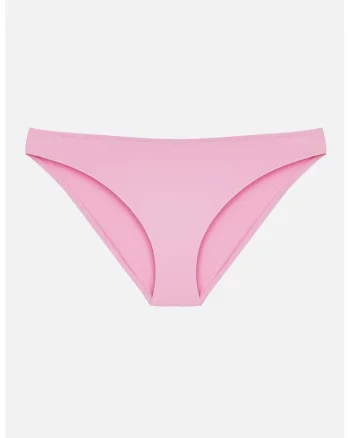 Slip uni, Roz deschis