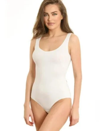 Body  B0037