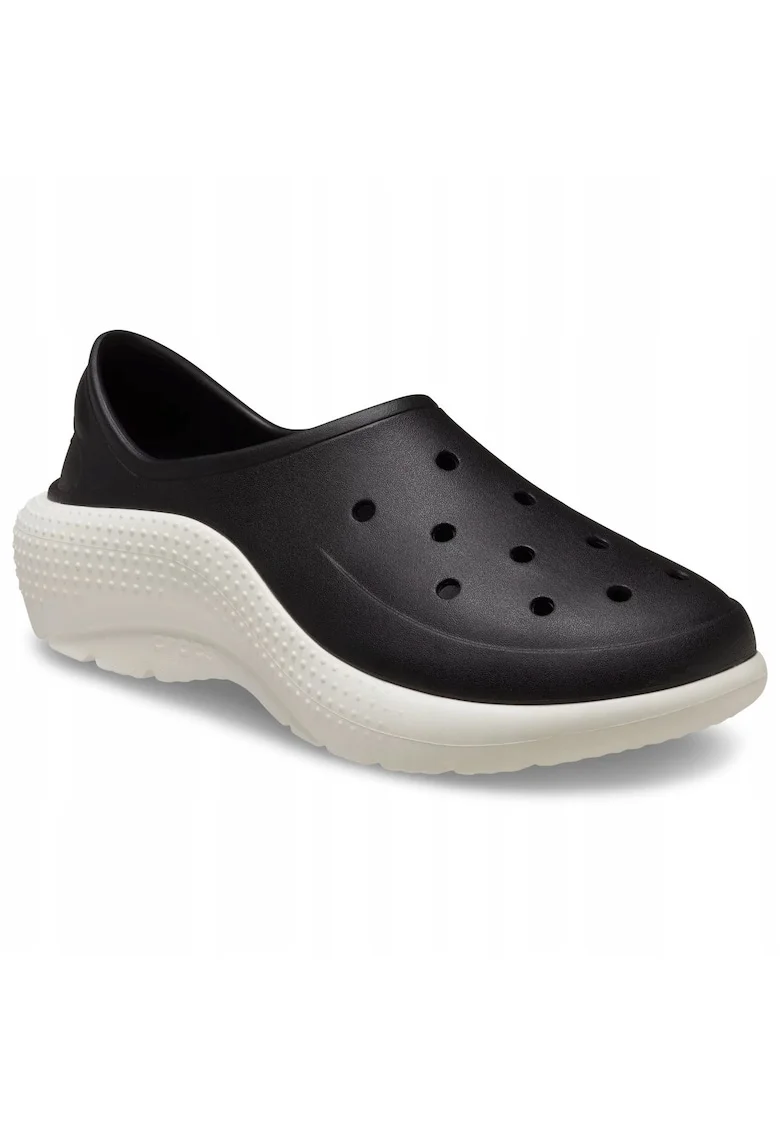 Pantofi sportslip-on  Classic, negru, 48-49, material sintetic,