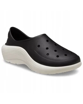 Pantofi sportslip-on  Classic, negru, 48-49, material sintetic,