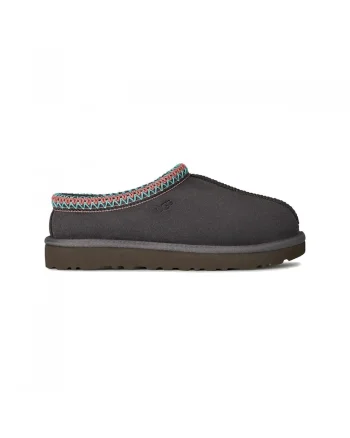 Papuci Dama,  Tasman II Slipper 1174470-DGR