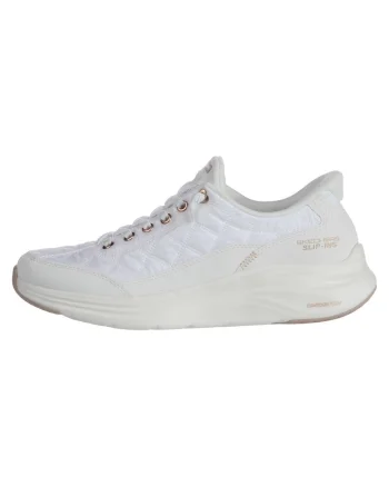 Pantofi sport  CONTOUR FOAM - GOLDEN HOUR - SLIP-INS 150413WTRG