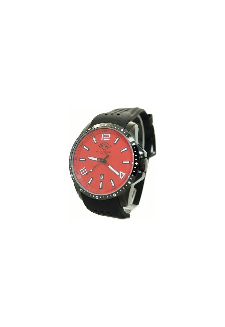 Ceas barbatesc  LC-1629G-B