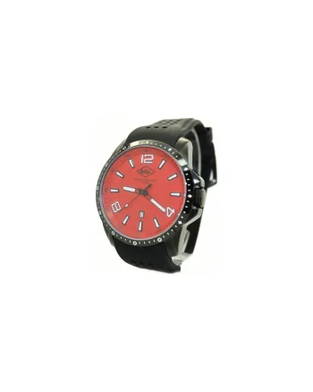 Ceas barbatesc  LC-1629G-B