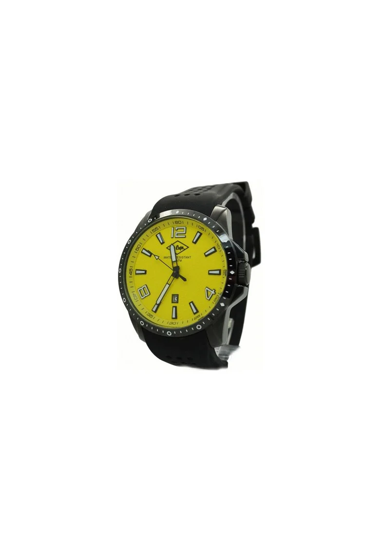 Ceas barbatesc  LC-1629G-D