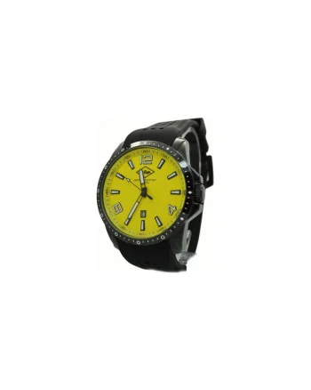 Ceas barbatesc  LC-1629G-D