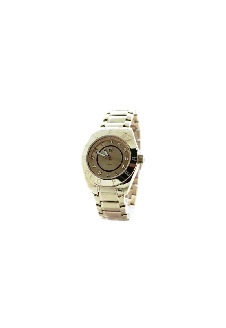 Ceas de dama  LC-35L-D