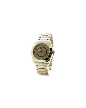 Ceas de dama  LC-35L-D