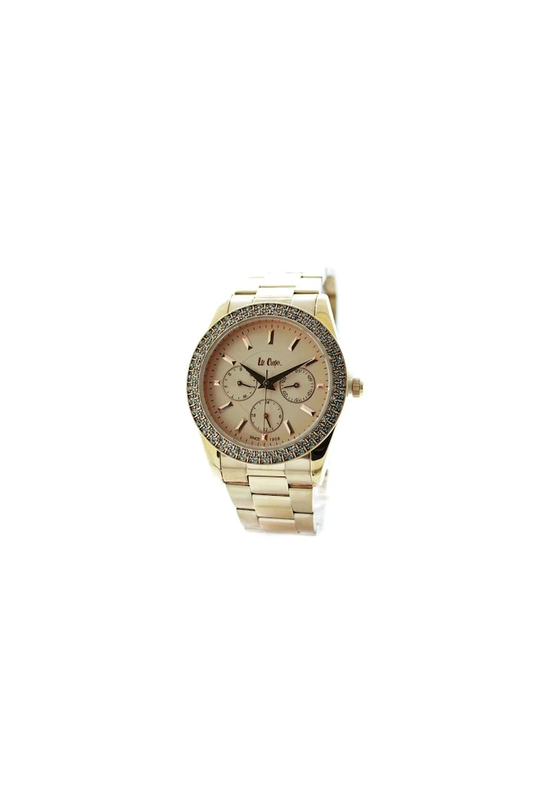 Ceas de dama  LC-54L-C