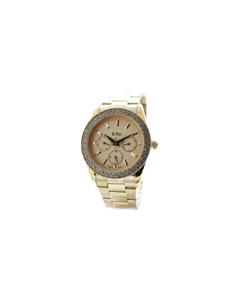 Ceas de dama  LC-54L-C