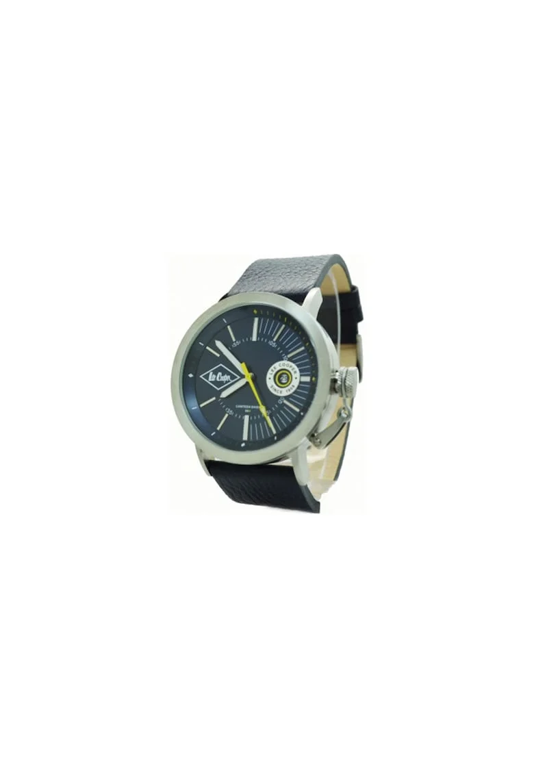 Ceas barbatesc  LC-1669G-C