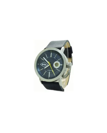 Ceas barbatesc  LC-1669G-C