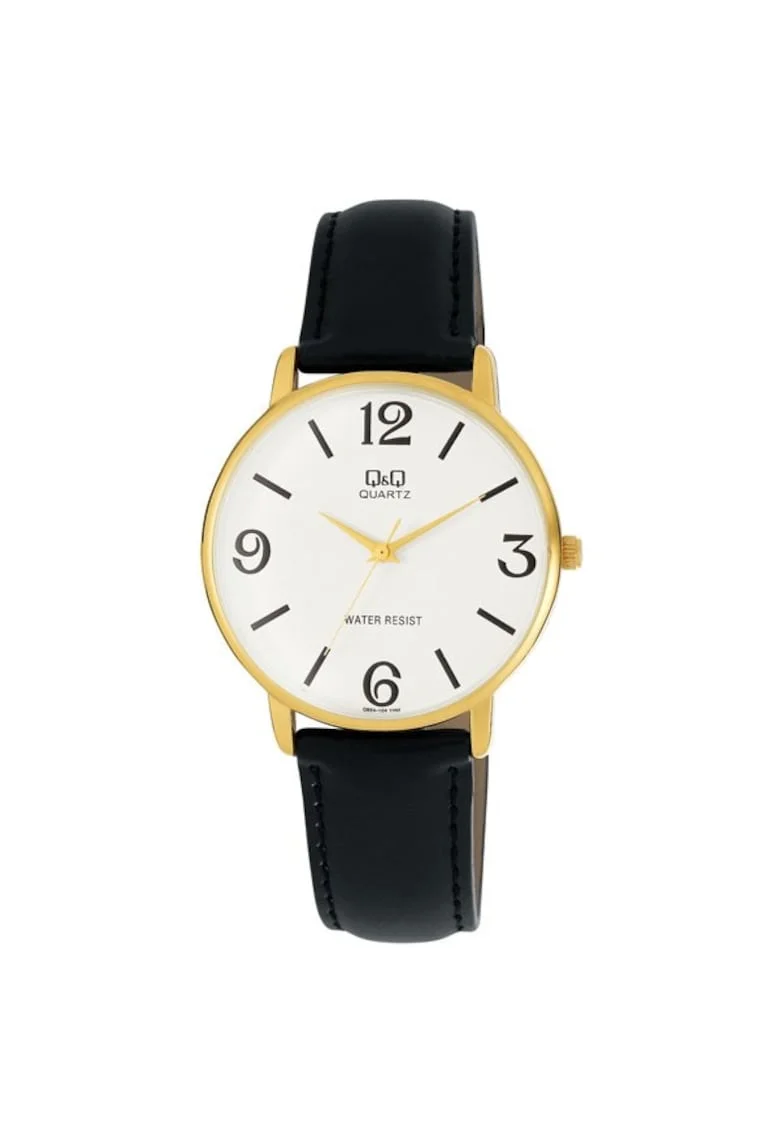 Ceas barbatesc  Q854J104Y
