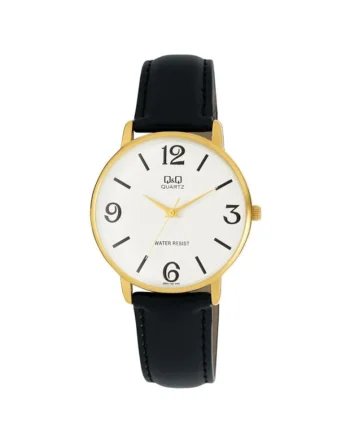 Ceas barbatesc  Q854J104Y