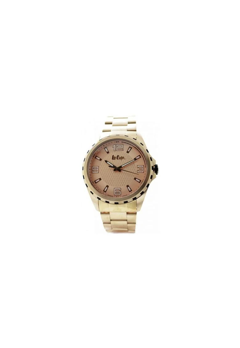 Ceas de dama  LC-21L-B