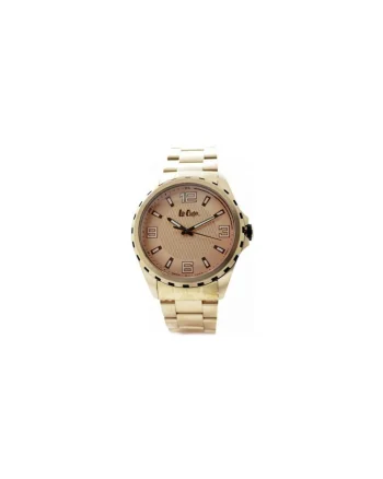 Ceas de dama  LC-21L-B