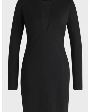 Rochie bodycon Kenty