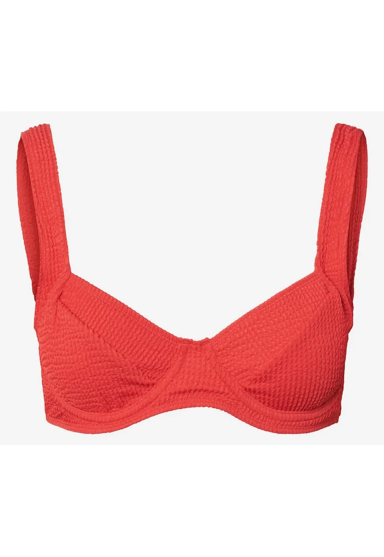 Sutien de baie Bova