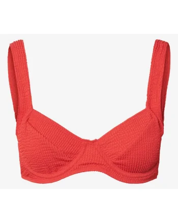 Sutien de baie Bova