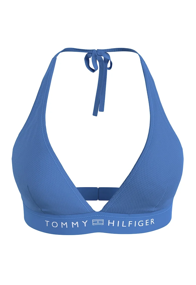 Sutien halter de baie