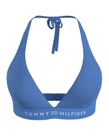 Sutien halter de baie