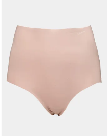 Chiloti modelatori uni, Roz