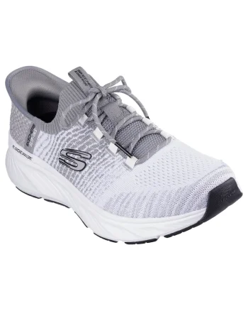 Pantofi barbati sport Slip Ins EDGERIDE RAYGO 232932, Gri