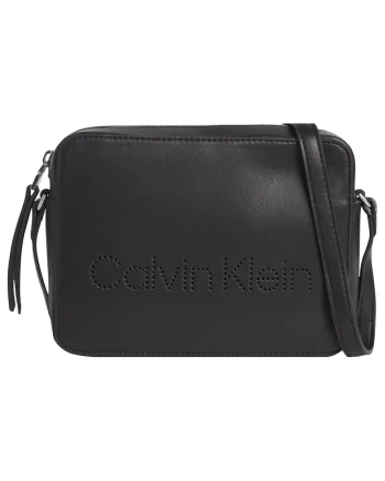 Geanta crossbody din piele ecologica