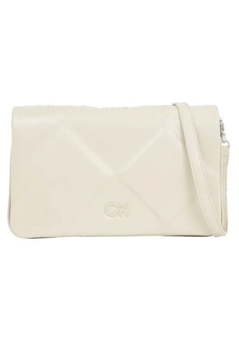 Geanta crossbody din piele ecologica